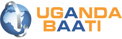 Uganda Baati